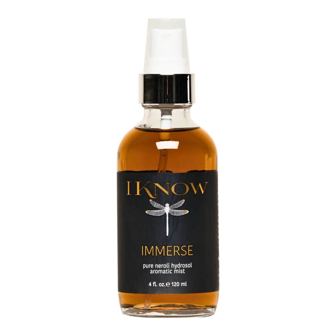 Skin Care Oil - khanam cosmetics