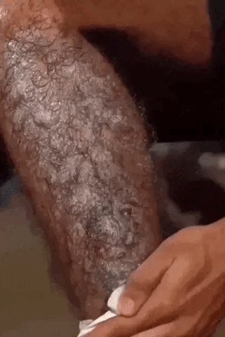 Khanam Hair Removal Spray – Smooth Skin in 3 Minutes - khanam cosmetics